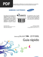 Download galaxy by cesartde SN52874019 doc pdf
