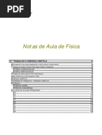 07_trabalho_e_energia_cinetica (1)