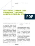 Dialnet AprenderAConvivirEnLaDiferenciaClaveParaConstruirC 6132038.PDF (Para Estadistica)