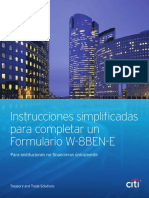 Simplified_Instructions_to_Form_W8BEN_Spanish