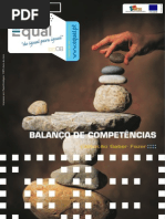 10_balanco_competencias
