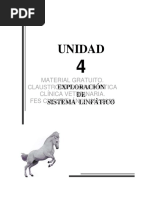Historia de La Anatomia Animal Comparada | PDF | Aristóteles ...