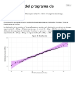 RstdosProgAccionConSentido - AÑO DESPUES