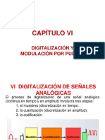 Fc-Capv-Digitalizacion A-D