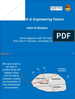 1398964715hudson - Lecture 3 - Stress Path, Enginering Failures