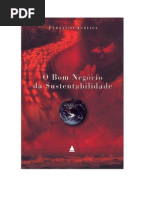 livro-fernando-almeida-sustentabilidade