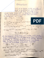 Tarea 4 - Aplicaciones