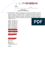 Atividade Avaliativa-2-P1-EAD-Análise de Ações-2021-2-1 (1)