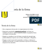 Teoria Del Productor Seccion 2 - 1 A 2 - 6