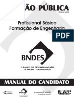 bndes0208_edital