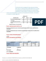 5 Ejercicios 1 PDF