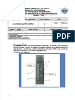 PDF Examen Final Laboratorio 2021 0 Compress