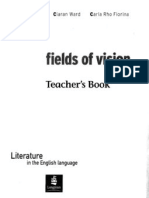 Download Field of Vision by dementia0412 SN52875444 doc pdf