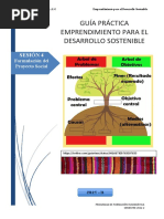 GUÍA PRÁCTICA N° 04