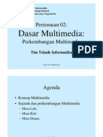 1-Perkembang_Multimedia [Compatibility Mode]