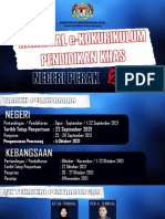 1 - Syarat Pertandingan EKokurikulum 2021