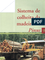 09_Sistema_de_colheita_da_madeira_de_Pinus