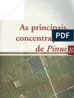 10_As_principais_concentracoe_de_Pinus