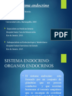 Endocrino (1)