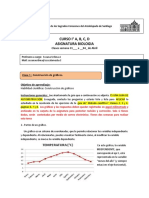 Taller de Habilidades 2 Construcción de Graficos