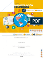 Plantilla - Fase 5 - Evaluación de La Unidad 1, 2 y 3