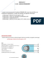 Resolución 3° Practica