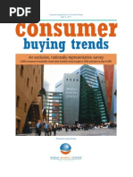 Download Furniture Today Consumer Buying Trends by egm1213 SN52877062 doc pdf