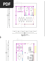 Shopdrawing B Off