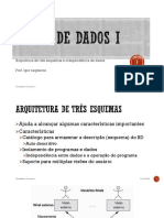 51985-ESTRUTURA_DE_DADOS_ARQUIVOS_PARTE_02
