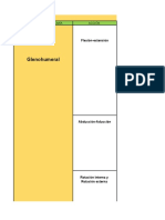 Taller 2.goniometria