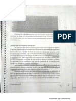 Sistema de Numeracion - Fernanda Penas