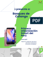 Smart Perú Users 17.09.2020