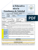 Guia #7 Química de 10°