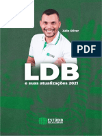 Ldb atualizada