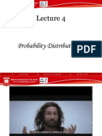 Lecture 4