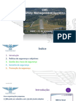 2_SMS_Aerodromos_CC