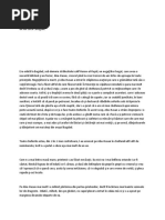 Download Abu-Hasan by Mata Esti Vaca SN52878548 doc pdf