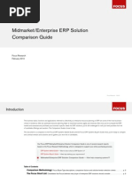 Download CFO - ERP Solution Comparison Guide by ashishszone SN52878608 doc pdf