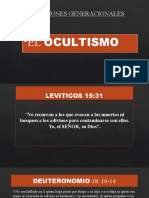 Ocultismo 11