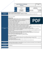00000-8-00-015-RD-GC-016-9-Checklist auditorias - UPM Pipping 2-17-08-2021