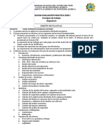 2 Segunda Evaluacion Practica Diseño Plantas