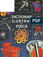 Dictionar_ilustrat_de_fizica