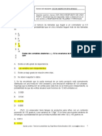 3° Parcial. Teoría de La Proba 6BN