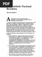 Debrun.identidbrasil