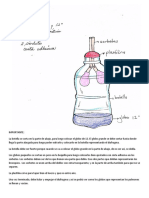 Actividad Sistema Respiratorio