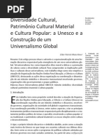 culturaUnesco