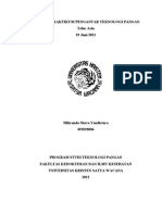 Laporan Praktikum PTP 4 - Mikrando Sheva Yandistara - 492020006