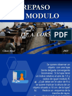 40_Corsini_REPASO 3er_modulo 2021_03_01