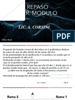 40 - Corsini - REPASO 3er - Modulo 2021 - 03 - 03