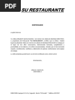 Modelo de Certificado de Trabajo [TodoDocumentos.info]
